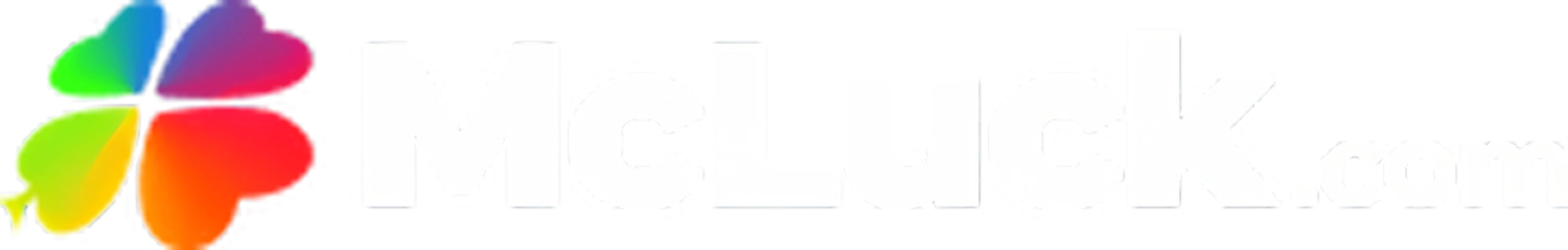 mcluck-online-casino.com